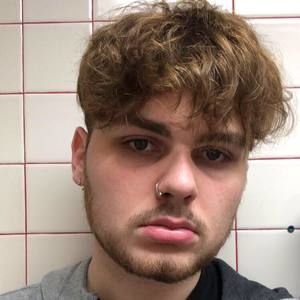 Meet your Posher, Ryley